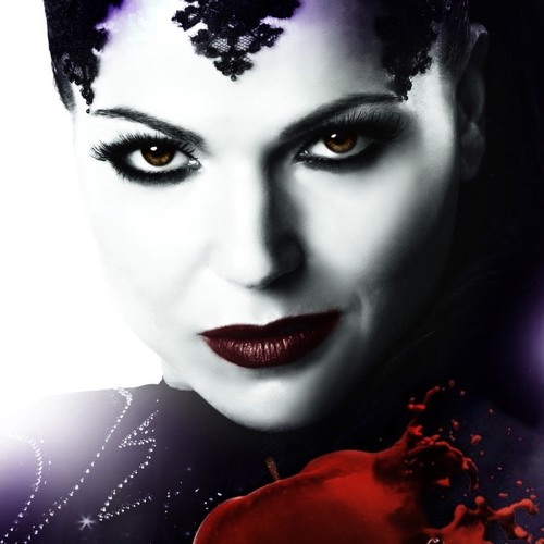 evil regal