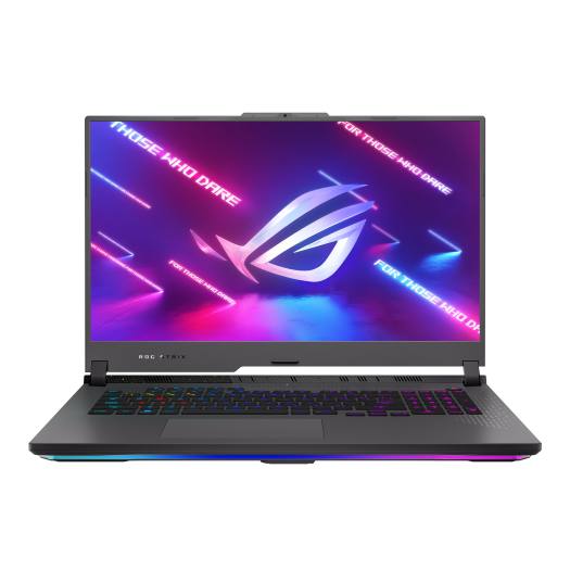 asus rog strix mercadolibre