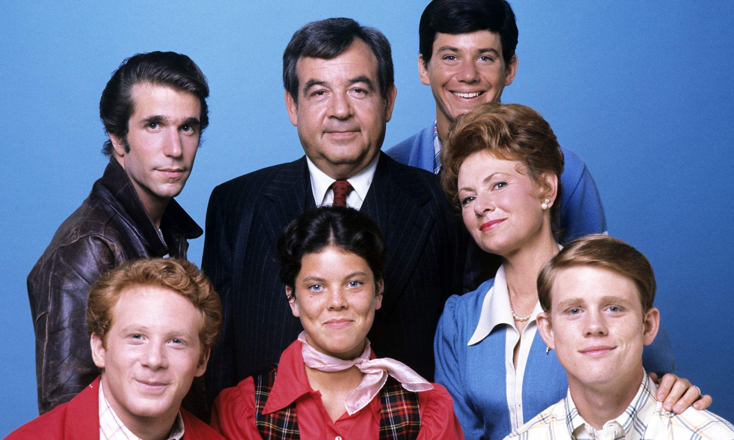 most popular tv shows of the 1970s