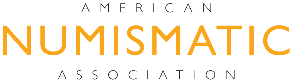 american numismatic association