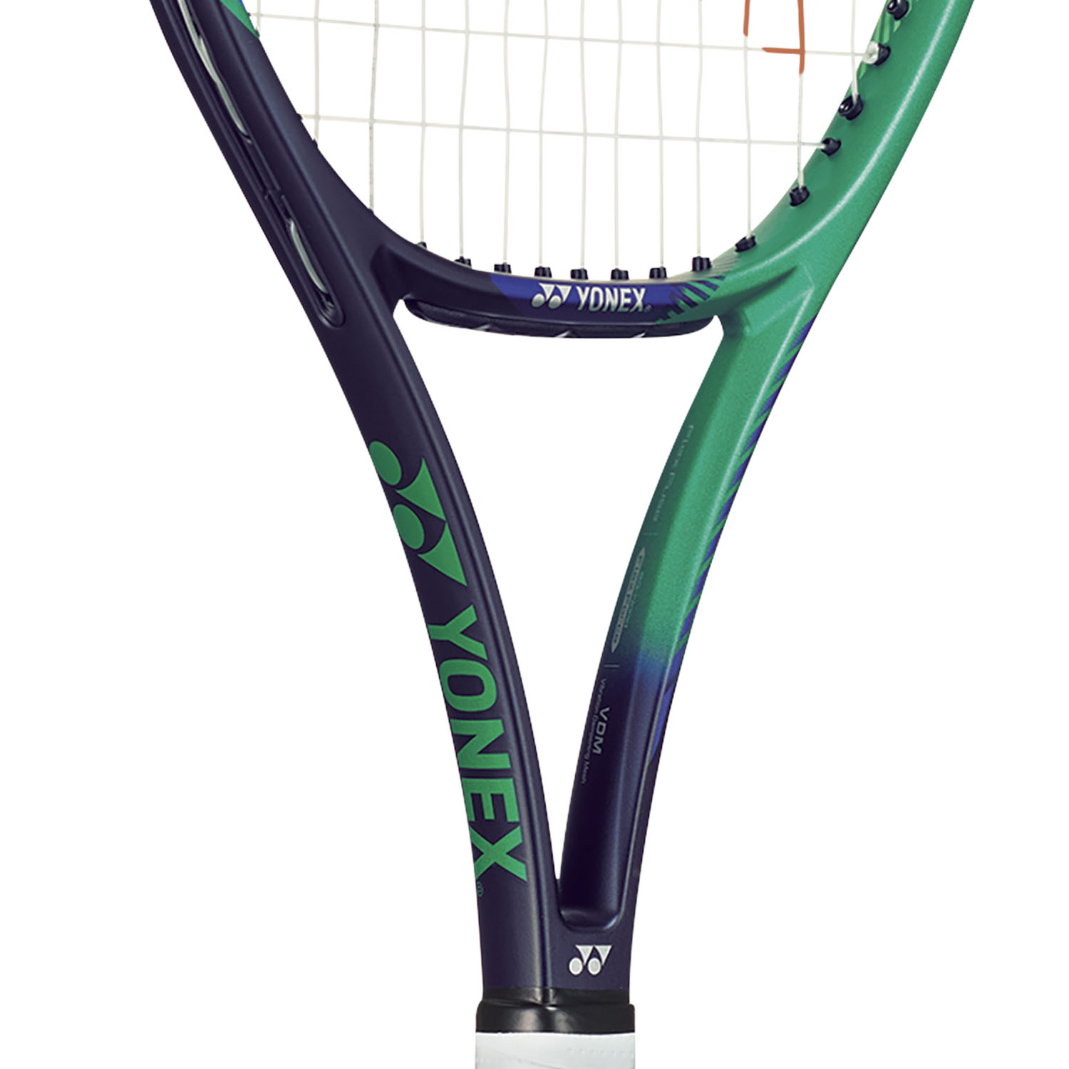 yonex vcore pro