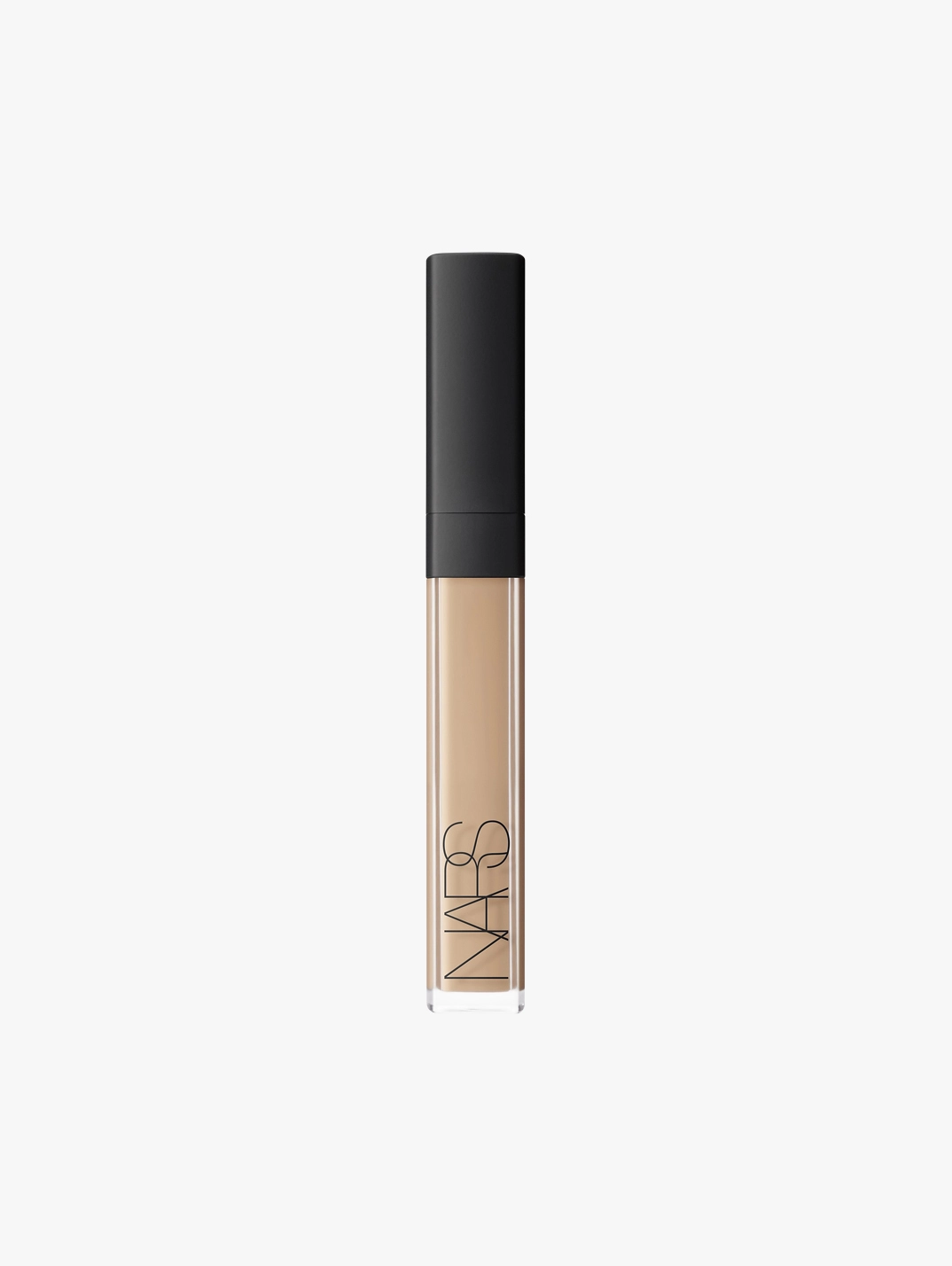 nars concealer