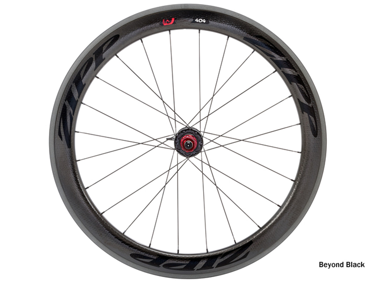 zipp 404 firecrest carbon clincher wheelset