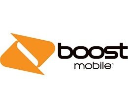 boost mobile online promo codes