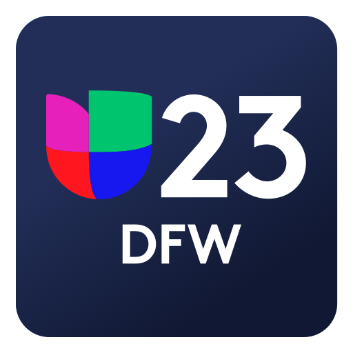 univision 23 guide