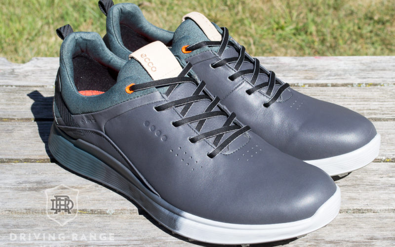 ecco shoes review