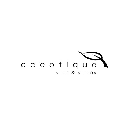 eccotique spa