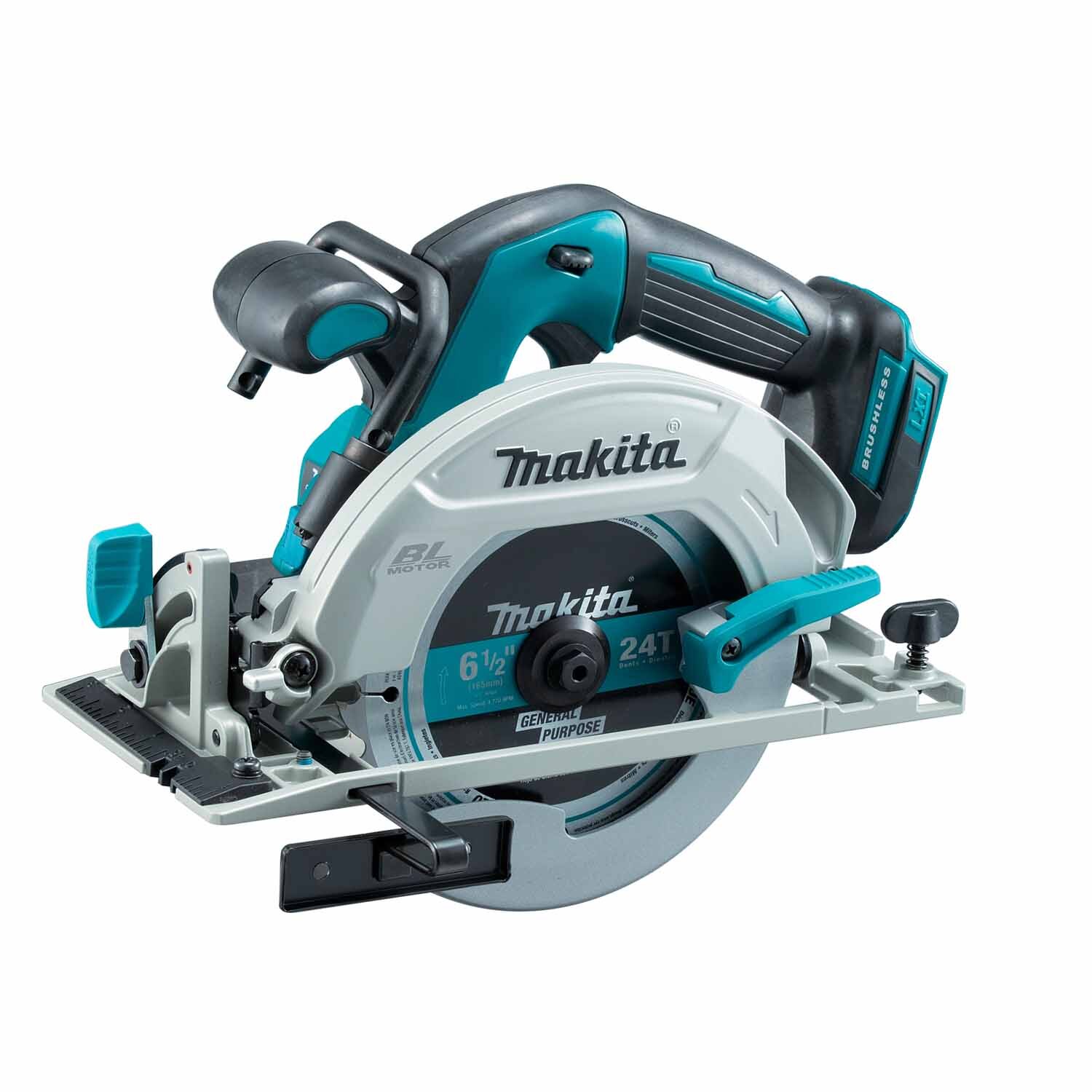 mitre 10 circular saw