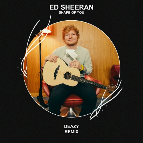 ed sheeran album free download