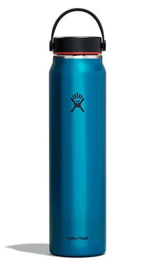 hydro flask 40 oz