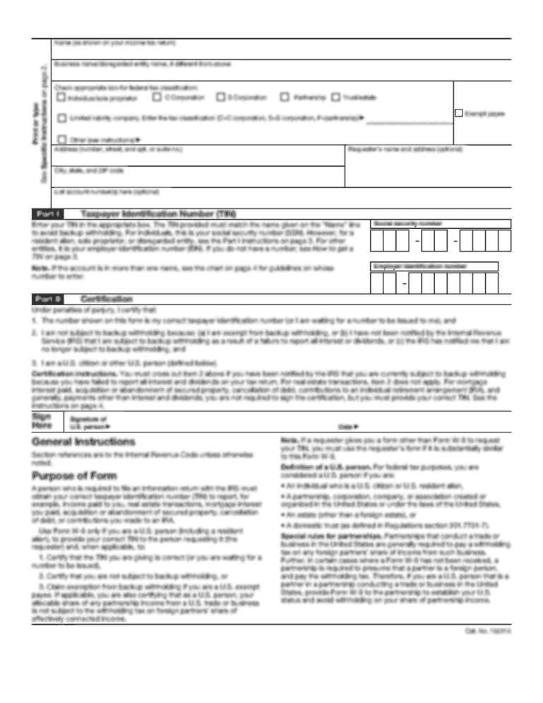 bureau of vital statistics newark nj