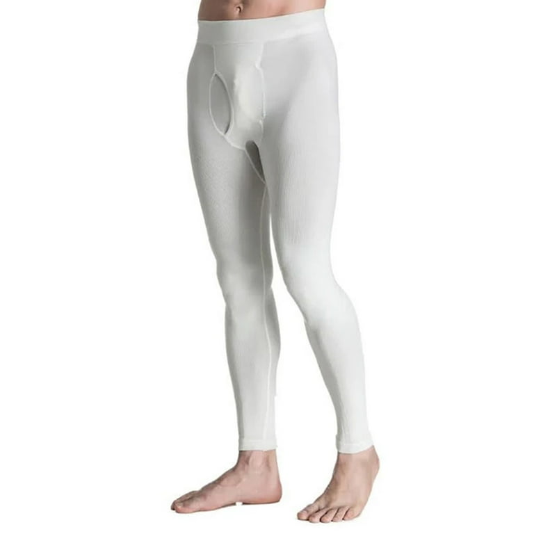 mens compression pants walmart