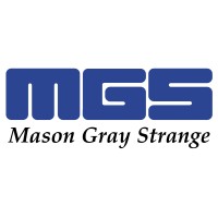 mgs auctions