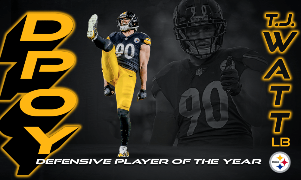 dpoy nfl