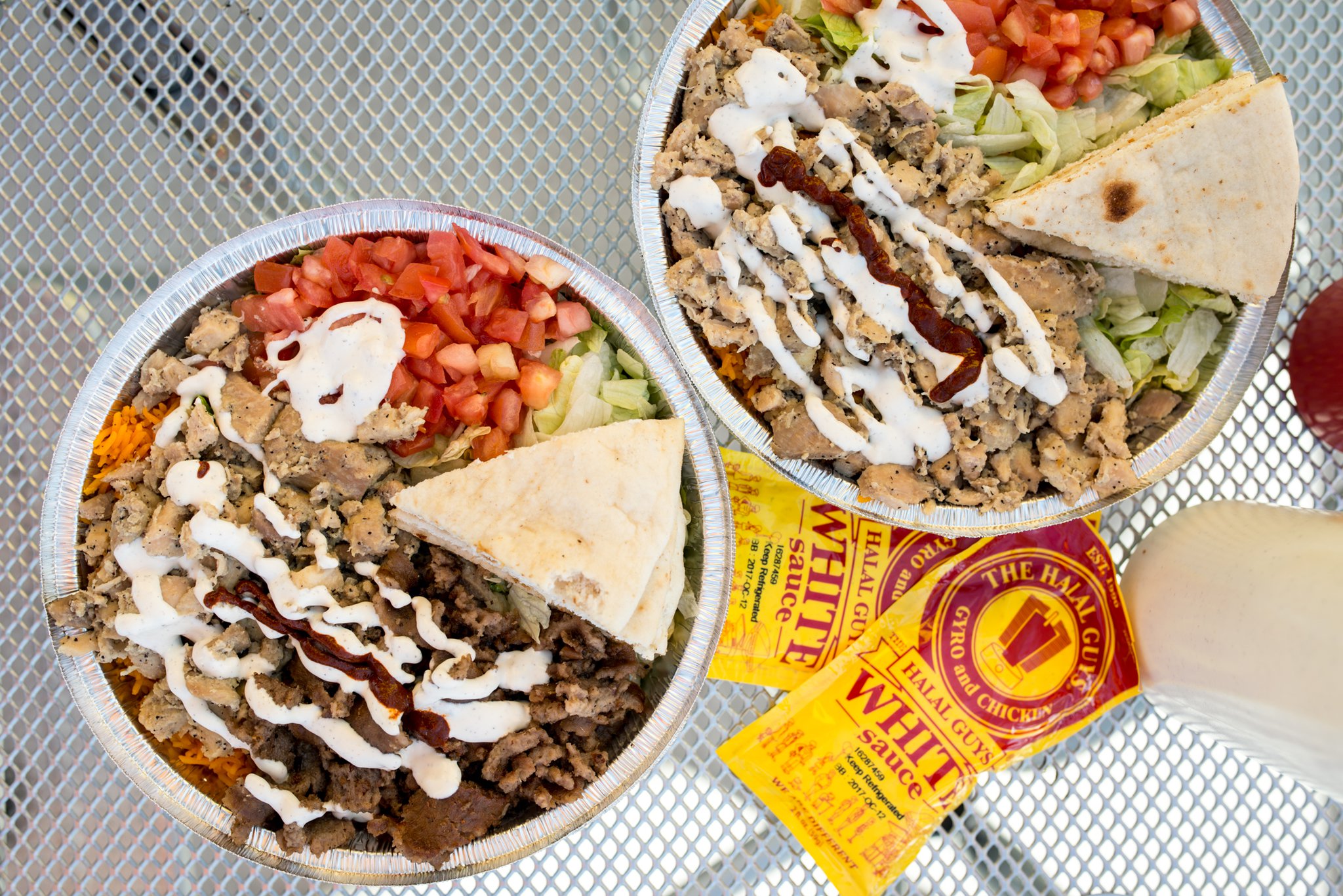 halal guys near me