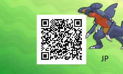 pkhex qr