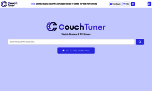 couchtuner.guru