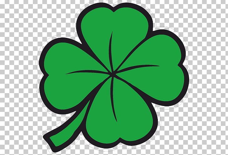 clover clipart