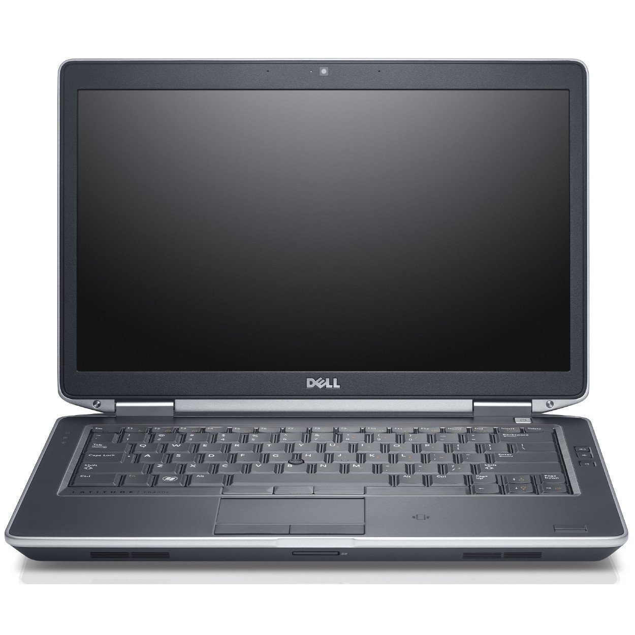 dell e6440 i5 4th gen