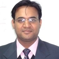 sp singla construction owner