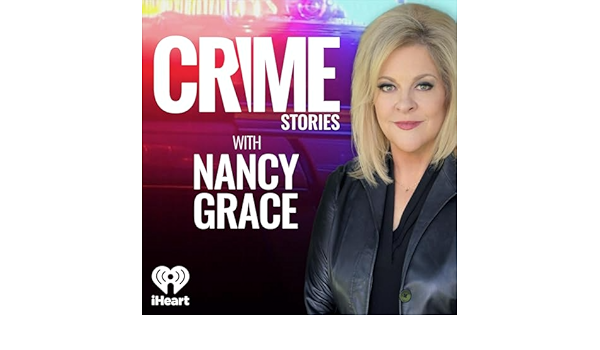 crime stories with nancy grace