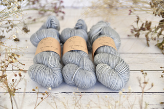 eden cottage yarns