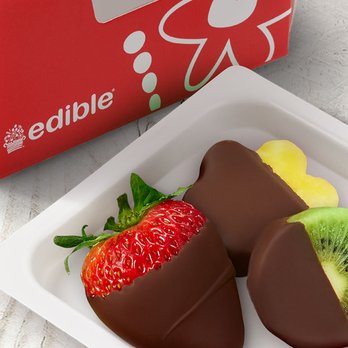 edible arrangements abilene