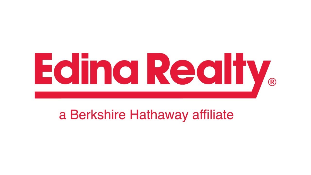 edina realty