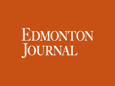 edmonton jouranl