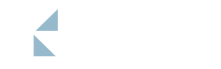 edson chiropractic