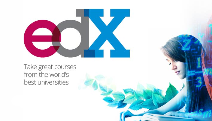 edx org ekşi