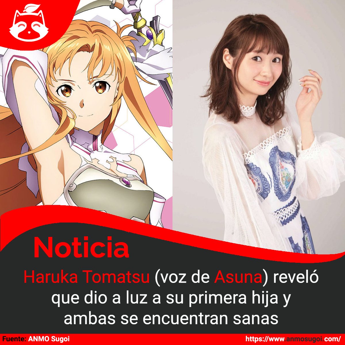 sao asuna voice actor