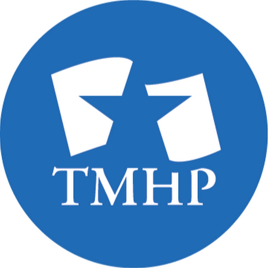 tmhp