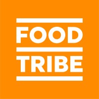 foodtribe