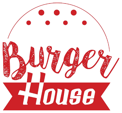 burger house los cristianos