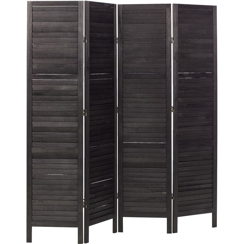 argos room dividers