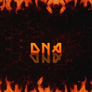 download dna mp3