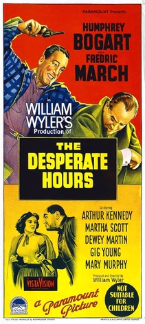 cast of 12 desperate hours