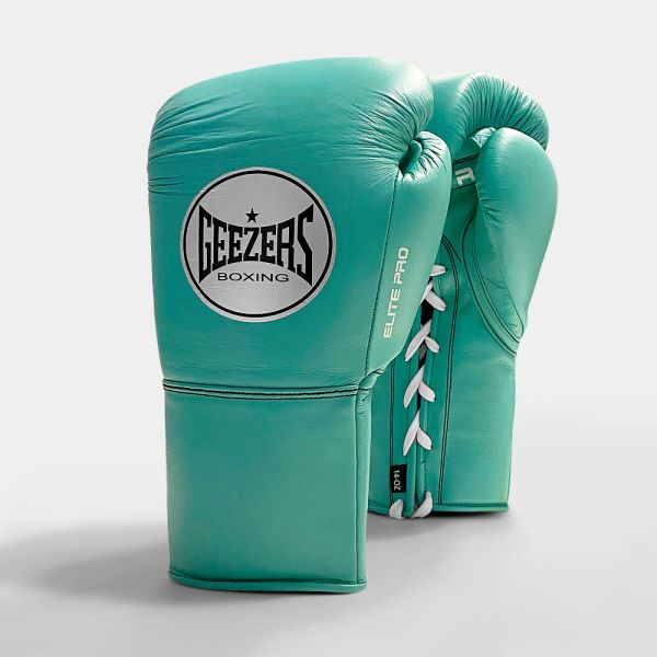 geezers boxing uk