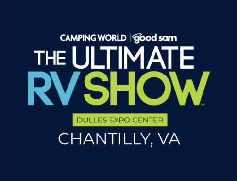 rv show in chantilly va