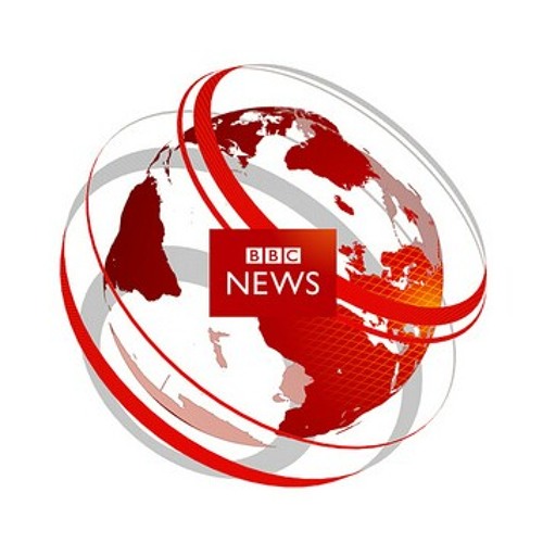 bbc news mp3