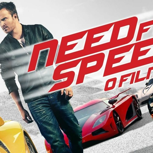 need for speed full movie online free