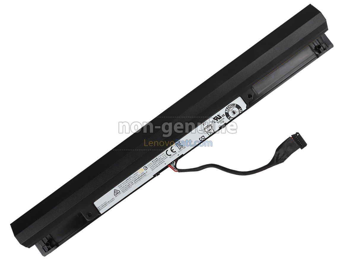 100 15ibd battery