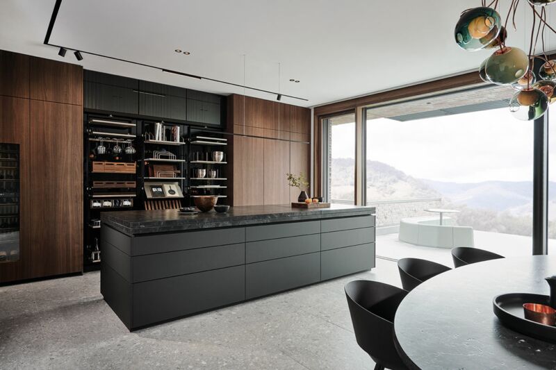 eggersmann kitchens home living