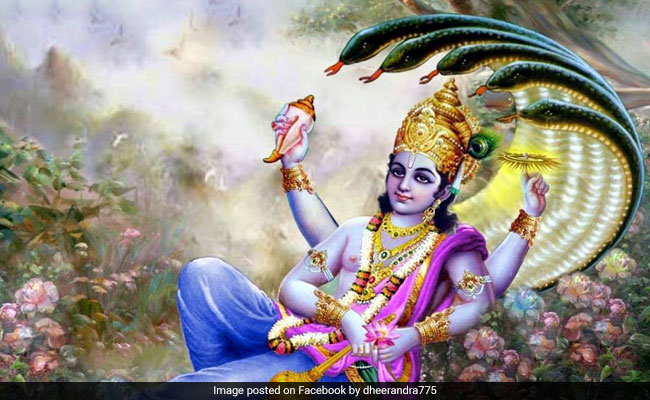 ekadashi vrat october 2021