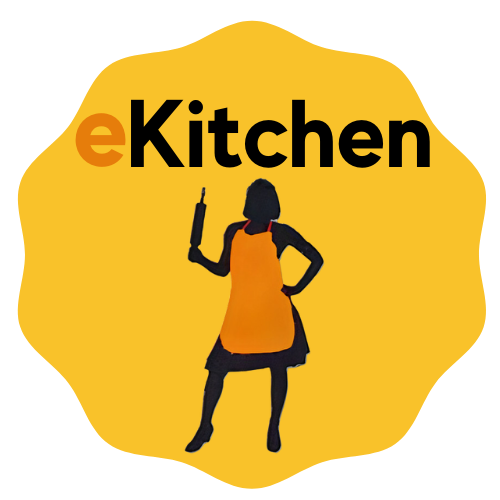 ekitchen