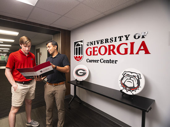 elc new uga