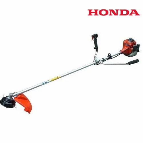 electric grass cutting machine honda