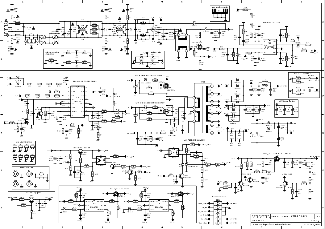 elektrotanya