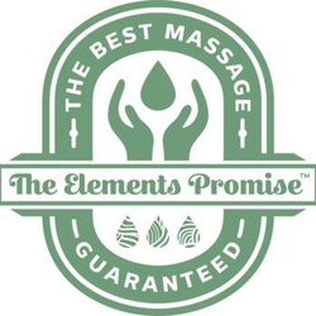 elements massage lone tree